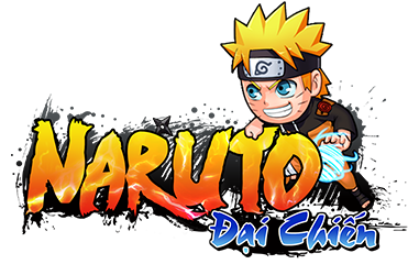 Naruto Đại Chiến